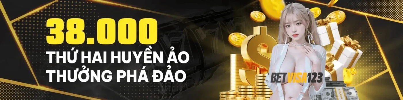 banner-betvisa