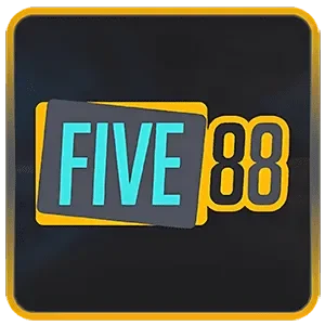 new-five88
