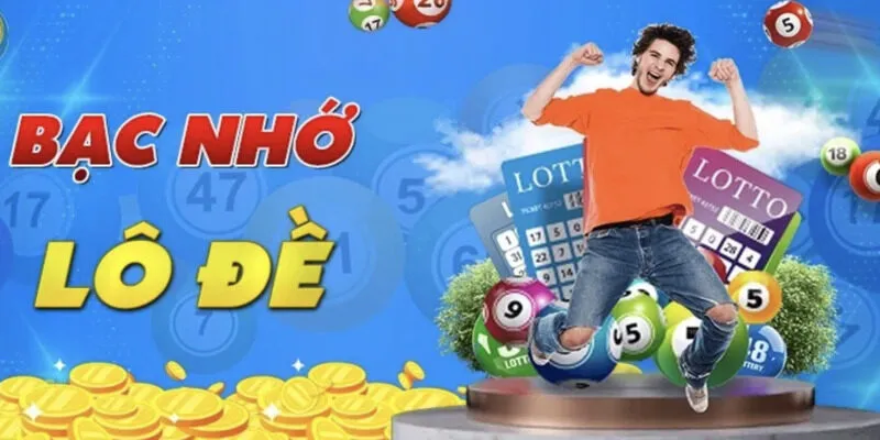 bạc nhớ